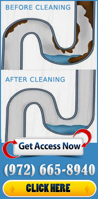 plumbing services call now