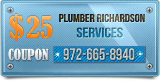 contact us now